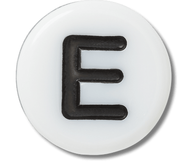 E Tiny Friendship Letter