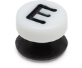 E Tiny Friendship Letter