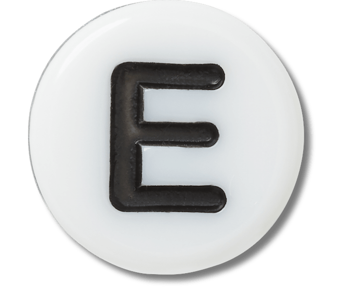 E Tiny Friendship Letter