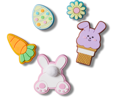 Easter Celebration 5 Pack