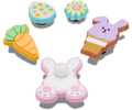 Easter Celebration 5 Pack
