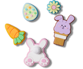 Easter Celebration 5 Pack