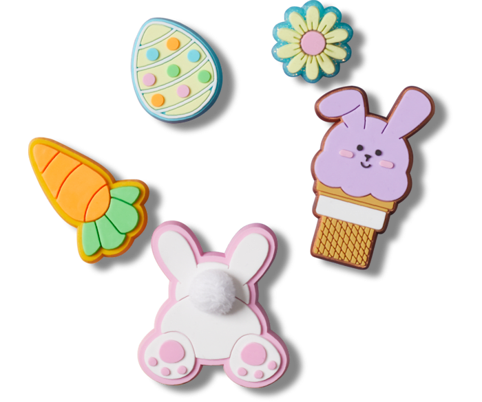 Easter Celebration 5 Pack