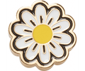 Elevated Daisy