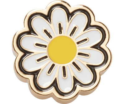 Elevated Daisy