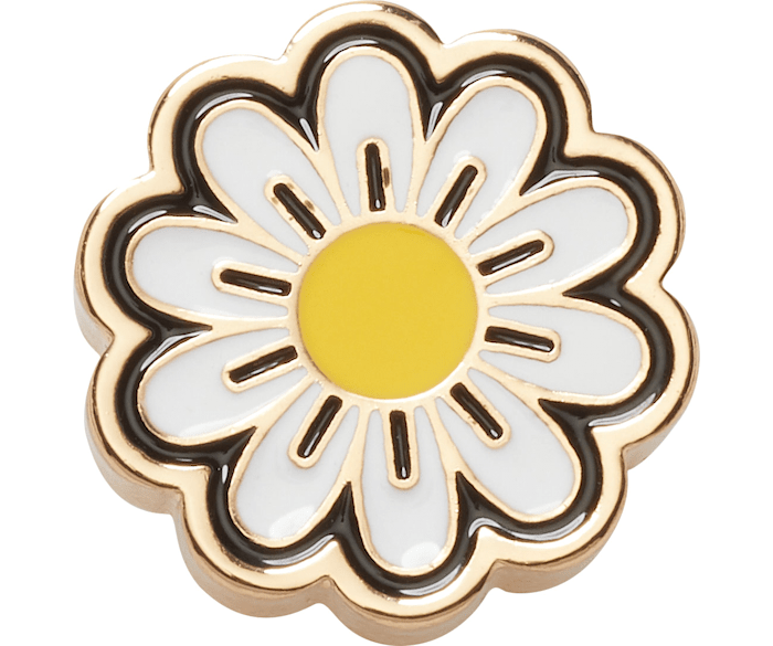 Elevated Daisy