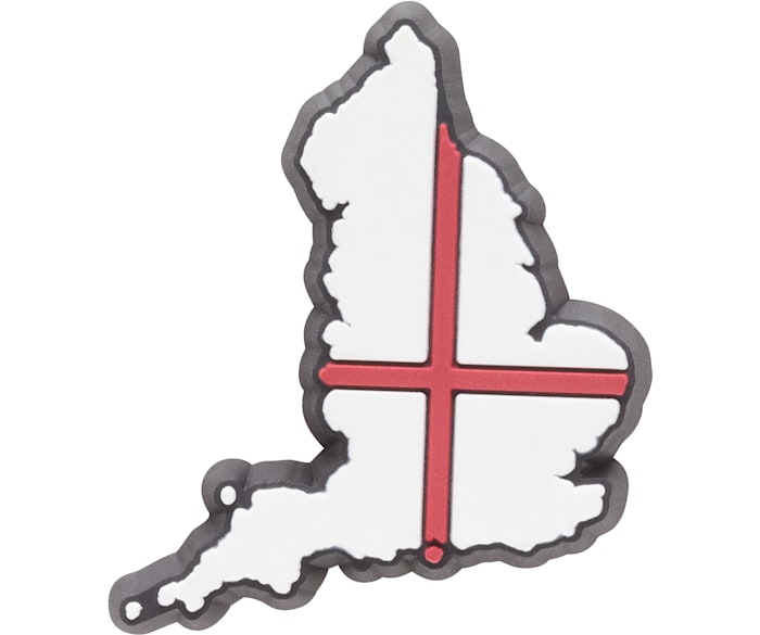 England Country Flag