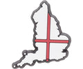 England Country Flag