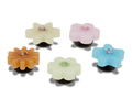 Enlighten Flower 5 Pack