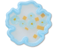 Flower Shaker