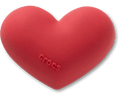 Forever Heart