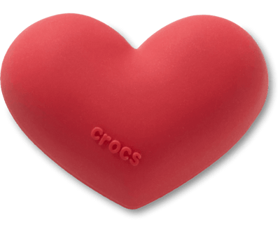 Forever Heart