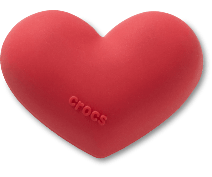 Forever Heart