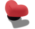 Forever Heart