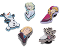 Frozen 5 Pack