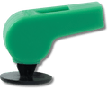 Functional Whistle