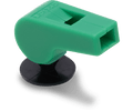 Functional Whistle