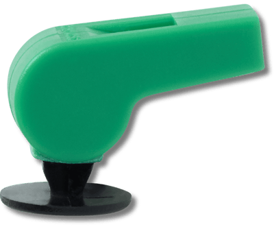 Functional Whistle