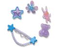 Funky Festival 5 Pack