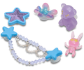 Funky Festival 5 Pack