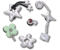 Future Meta 5 Pack