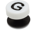 G Tiny Friendship Letter