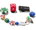 Game Night 5 Pack
