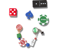 Game Night 5 Pack
