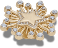 Gem Starburst