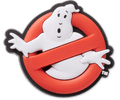 Ghostbusters Logo