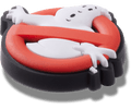 Ghostbusters Logo