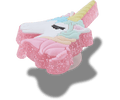 Glitter Unicorn