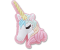 Glitter Unicorn