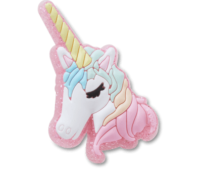 Glitter Unicorn