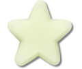 Glow In The Dark Star