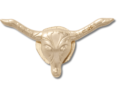Gold Bull