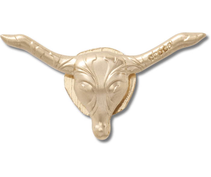 Gold Bull