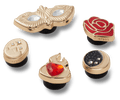 Gold Magic 5 Pack