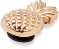 Gold Pineapple