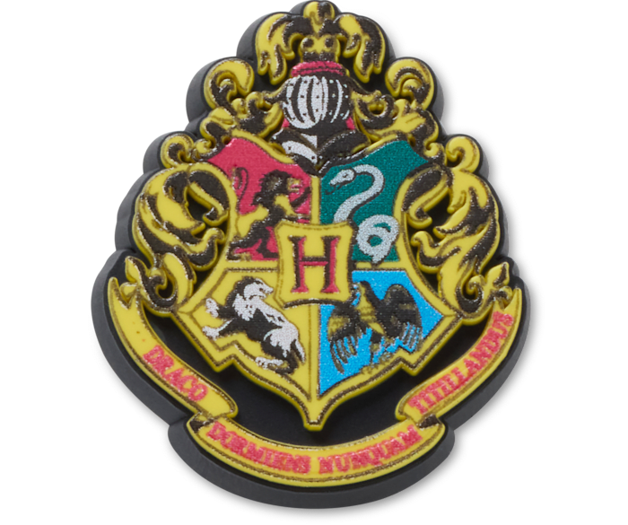 Harry Potter 1