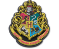 Harry Potter 1