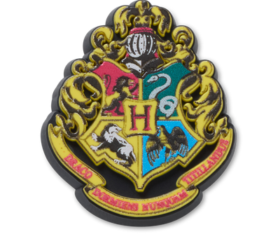 Harry Potter 1