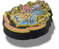 Harry Potter 1