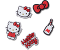 Hello Kitty 5 Pack