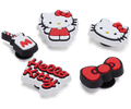 Hello Kitty 5 Pack