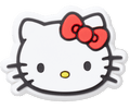 Hello Kitty Head