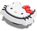 Hello Kitty Head