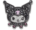 Hello Kitty Swarovski Kuromi