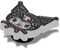 Hello Kitty Swarovski Kuromi