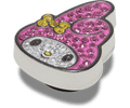 Hello Kitty Swarovski My Melody